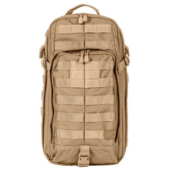 Rucksack Rush Moab 10 Kangaroo - 5.11 Tactical