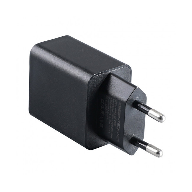 Adaptateur secteur pour chargeur USB - Klarus