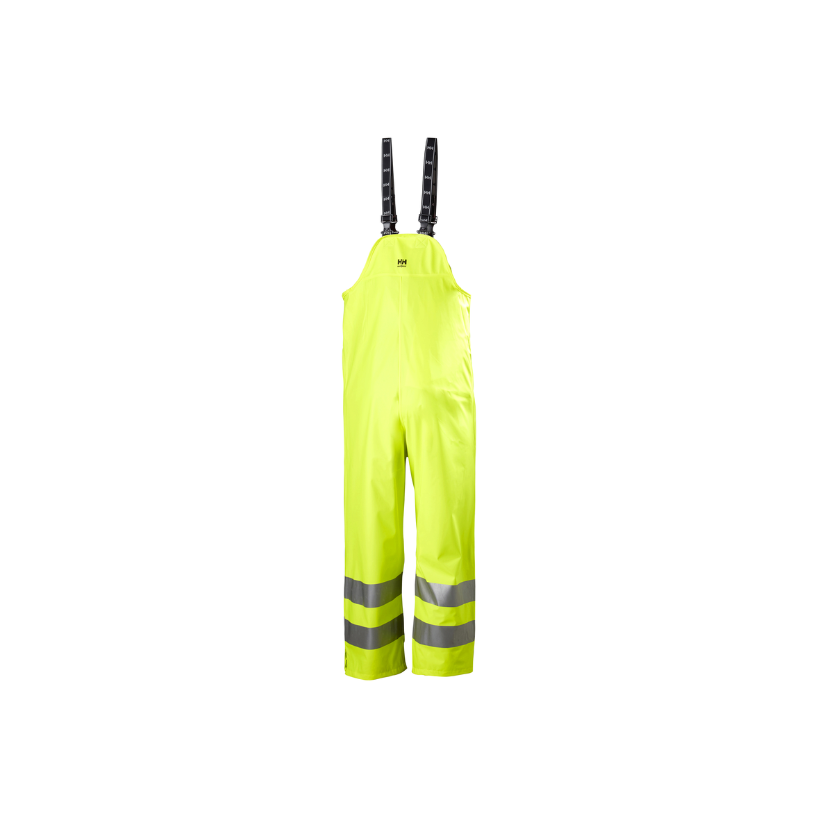 FONIRRA Impermable Hi Vis Combinaison de Sécurit Maroc