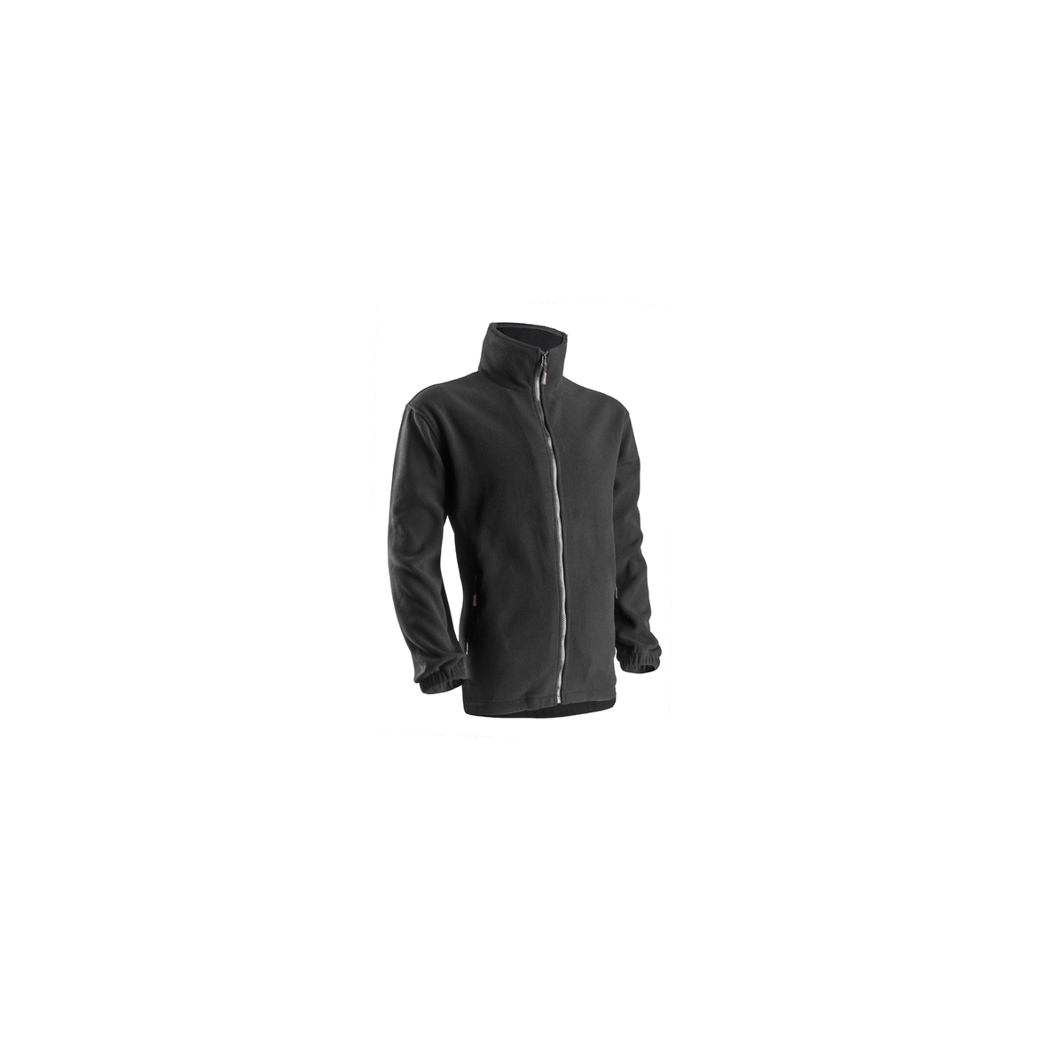 POLAIRE Veste noire, 340g/m² de marque COVERGUARD