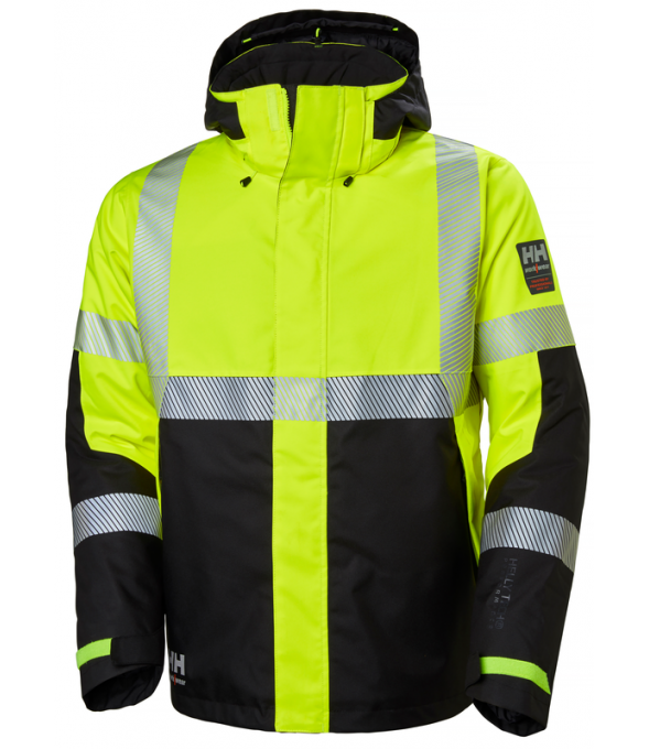 north face treadway hybrid