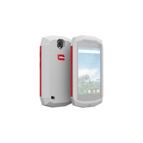 Drijvende hoes TREKKER M1/M1 core - Crosscall