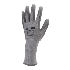 Gants poignets longs Eurocut P330 CUT T10 (XL) - Coverguard