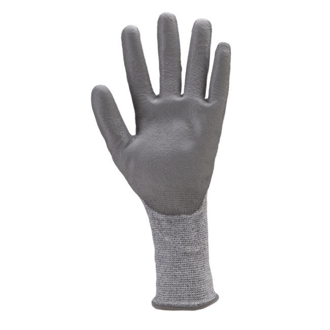 Gants poignets longs Eurocut P330 CUT T10 (XL) - Coverguard