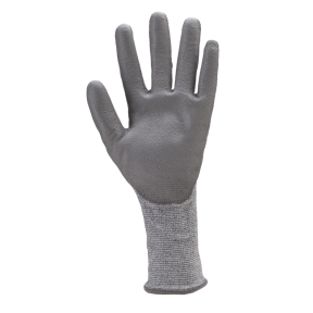 Handschoenen lange polsen Eurocut P330 CUT T10 (XL) - Coverguard