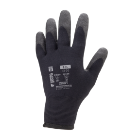 Handschoenen Eurovoice 2 PVC dubbele sokken - Coverguard