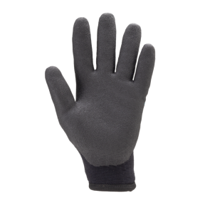 Rękawice Eurovoice 2 PVC podwójne skarpety - Coverguard