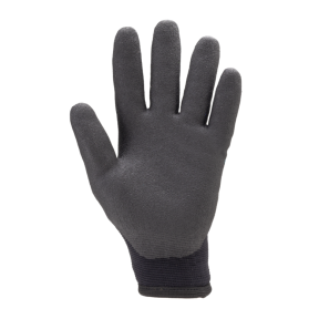 Gants Eurovoice 2 PVC doubles chaussettes - Coverguard