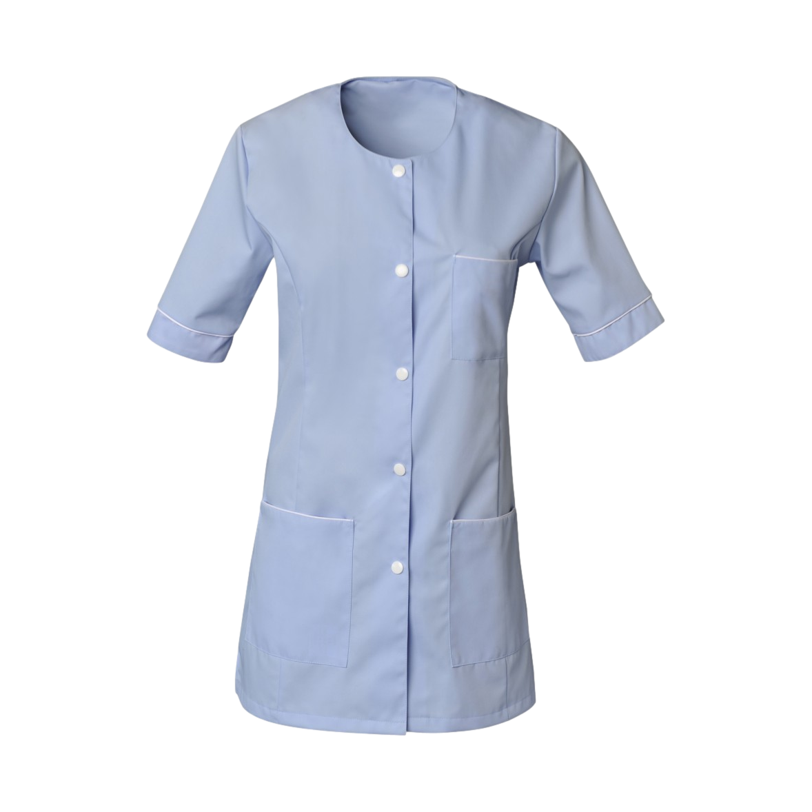 Maglietta Donna Maniche Corte Dresswel Con Stampa Ape E Scritta 'Bee Kind' - Bianco Con Dettagli Vino, Taglia XL
