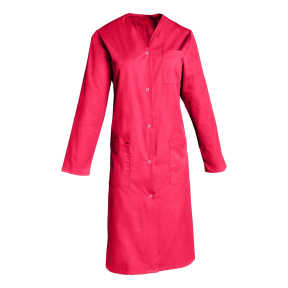 Blouse femme manches réglables Lisa Rose - SNV