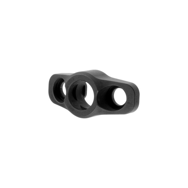 Fixation M-LOK QD pour sangle d'arme - Magpul