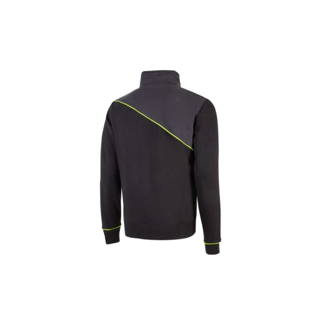URANUS Black Carbon - U POWER