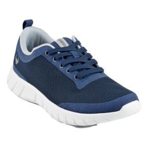 Buty robocze SRC Alma Granatowe - SNV