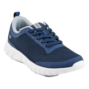 Buty robocze SRC Alma Granatowe - SNV