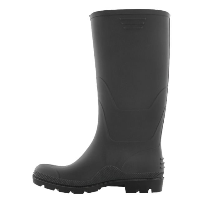 Buty Farmer Czarne - Herock