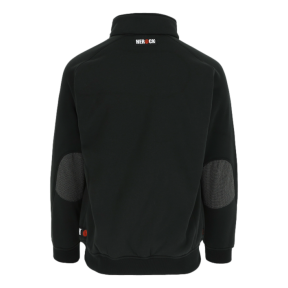 Bluza robocza Othello Czarna - Herock