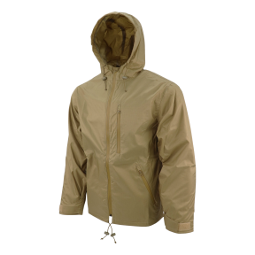 Jas Rainshield A310 Coyote - Arktis