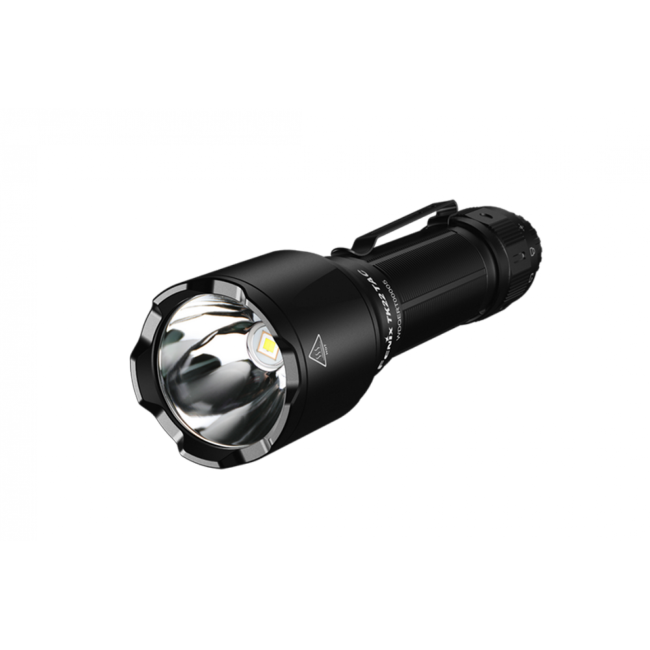 Taktische Taschenlampe TK22 TAC 2800 Lumen - Fenix