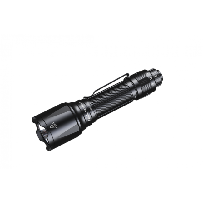 Tactische lamp TK22 TAC 2800 lumen - Fenix