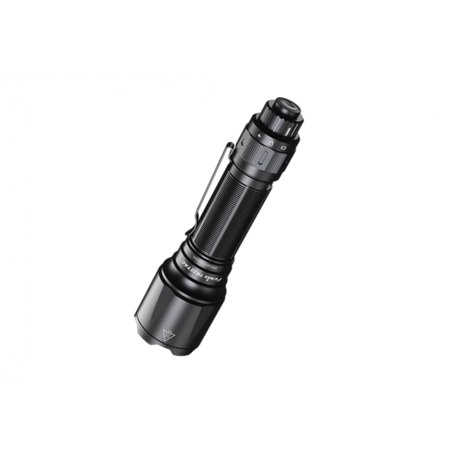 Latarka taktyczna TK22 TAC 2800 lumenów - Fenix
