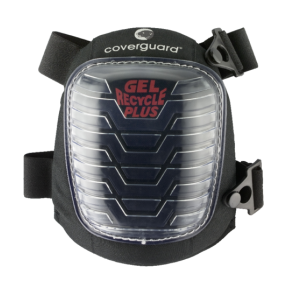 Genouillères KNEEGEL EN14404 (1 paire) - COVERGUARD