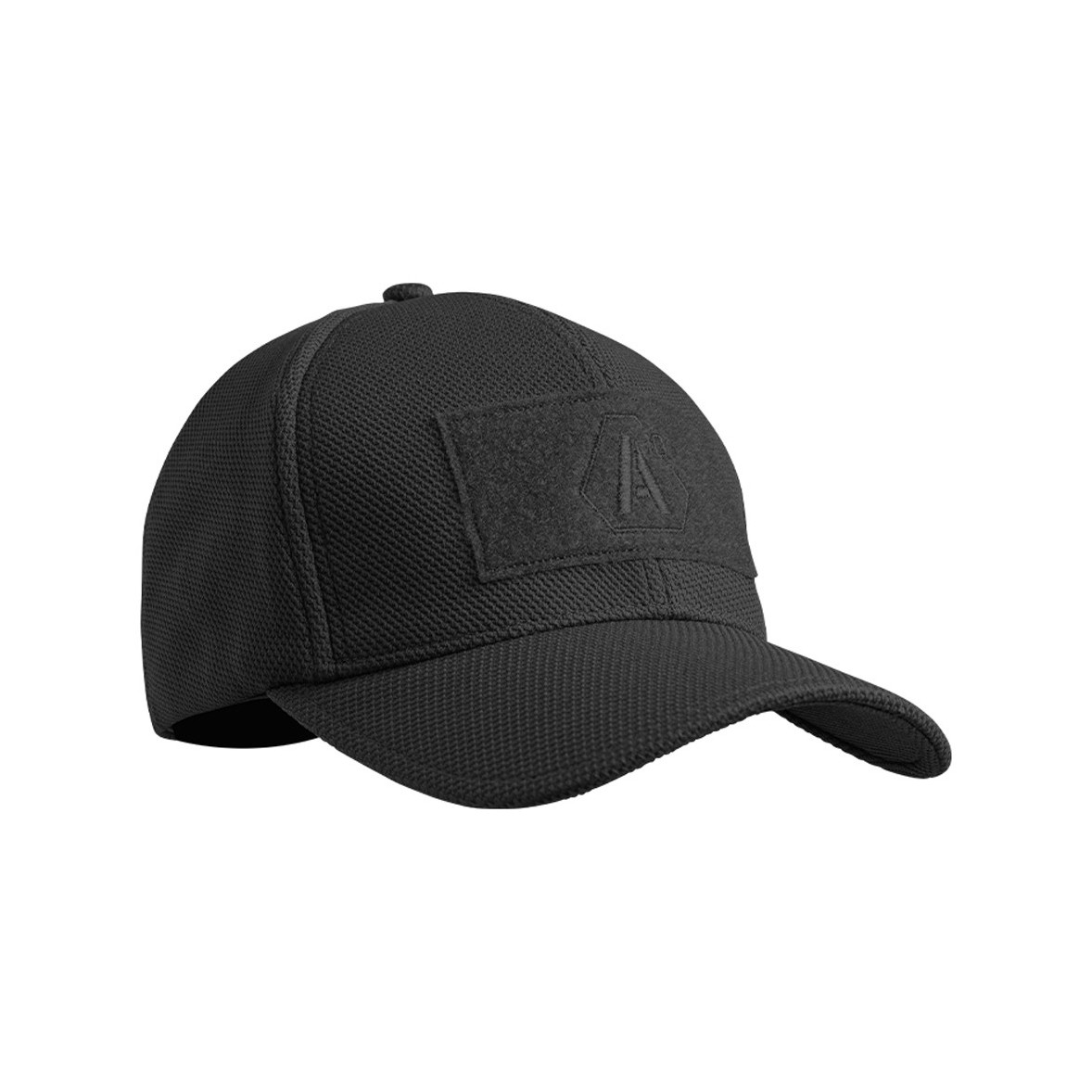 Cappellino A10 Equipment Stretch Fit Unisex In Poliestere Traspirante – Taglie S/M E L/XL