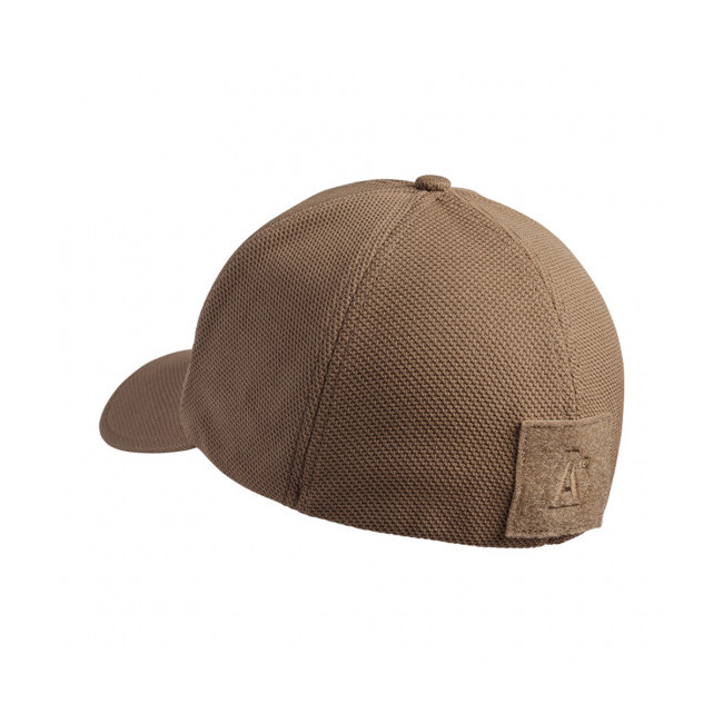 Gorra Stretch Fit Unisex Adulto Gorra Flexfit De Béisbol - Varios