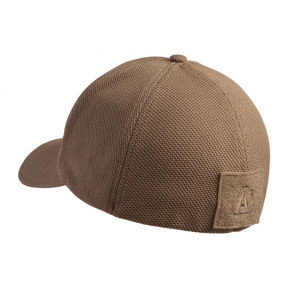 Pet Stretch Fit Zomer tan - A10 Equipment