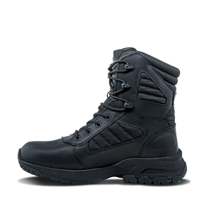 Chaussures d'intervention Lynx Plus 8.0 CT Noir - Magnum