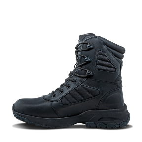 Interventieschoenen Lynx Plus 8.0 CT Zwart - Magnum
