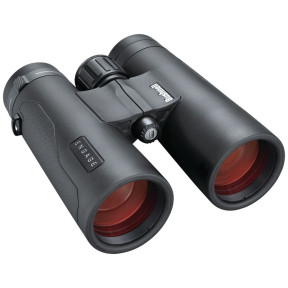 Jumelle engage EDX 10 x 42 - Bushnell