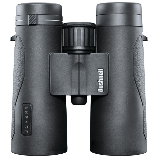 Lornetka engage EDX 10 x 42 - Bushnell
