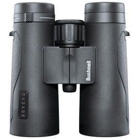 Jumelle engage EDX 10 x 42 - Bushnell