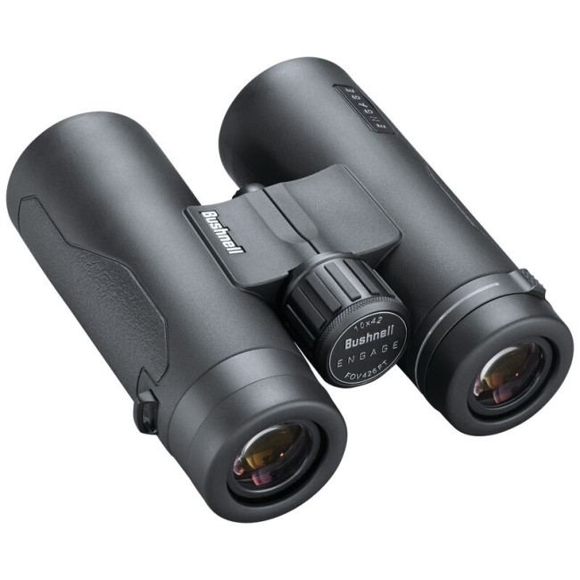 Jumelle engage EDX 10 x 42 - Bushnell