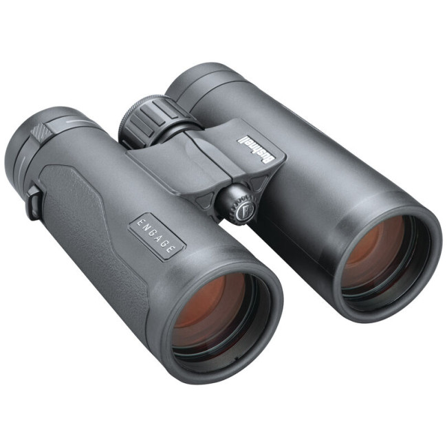 Fernglas Engage EDX 8X42 - Bushnell