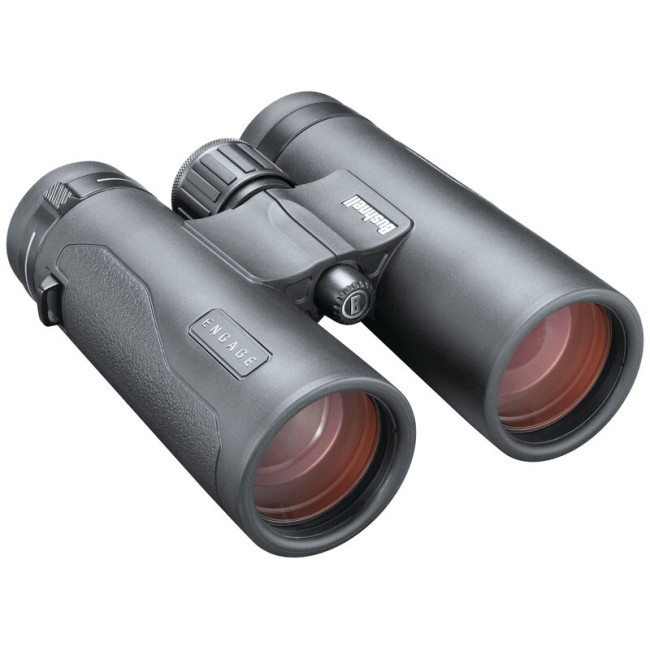 Fernglas Engage X 10X42 - Bushnell