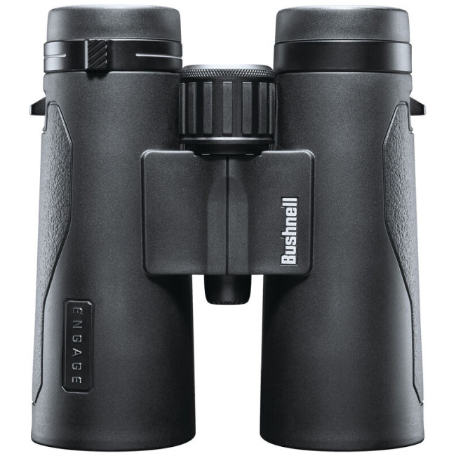 Jumelle engage x 10X42 - Bushnell