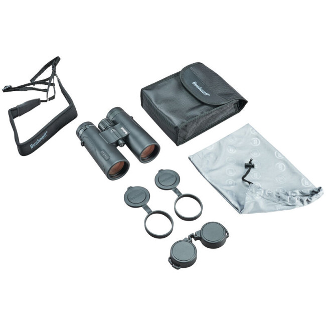 Lornetka engage EDX 10 x 42 - Bushnell