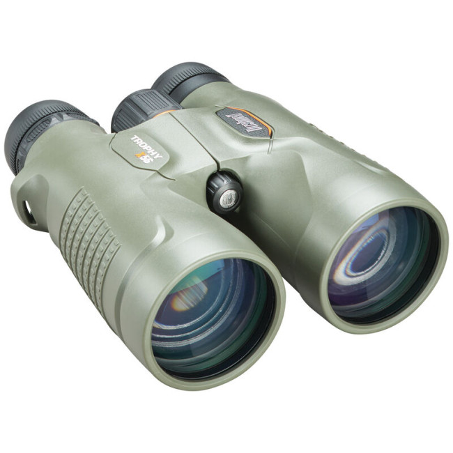 Fernglas Trophy Xtreme 8X56 - Bushnell