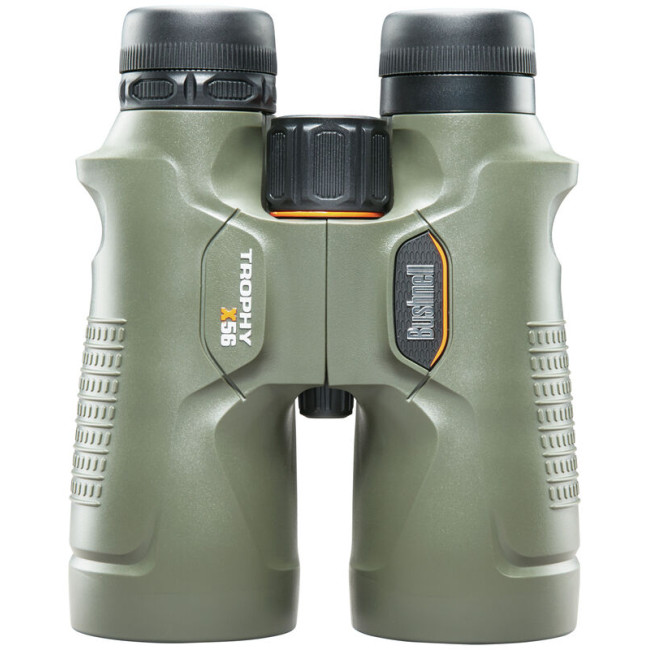 Lornetka trophy Xtreme 8X56 - Bushnell