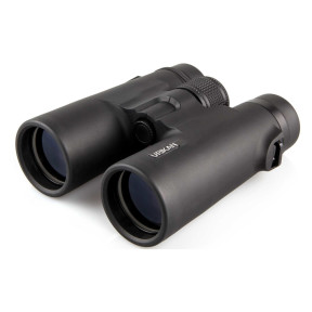 Lornetka PRISKA 8X42 - Urikan