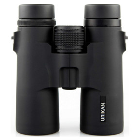 Jumelles PRISKA 8X42 - Urikan