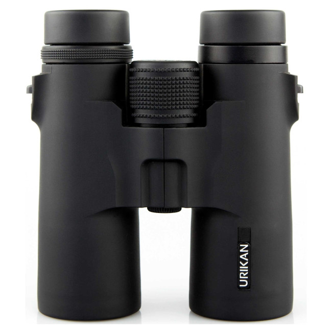 Jumelles PRISKA 10X42 - Urikan