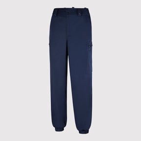 Broek ASVP T52 - EK - Goede staat - Tweedehands