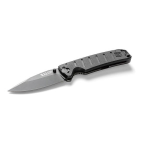Nóż EDC Ryker DP Full - 5.11 Tactical