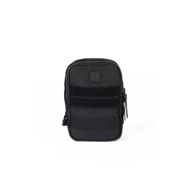 Taktische Tasche 18.5x13.5x7.5cm RED LABEL - GK PRO