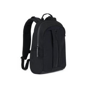 Civiele rugzak 20L UNDERCOVER - GK