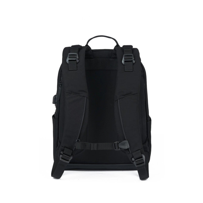 Plecak cywilny 20L UNDERCOVER- GK PRO