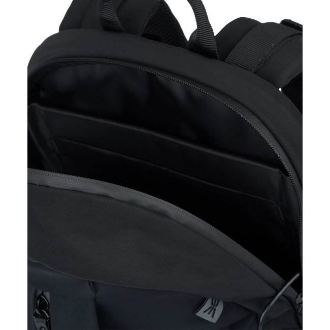 Sac à dos civil 20L UNDERCOVER- GK PRO