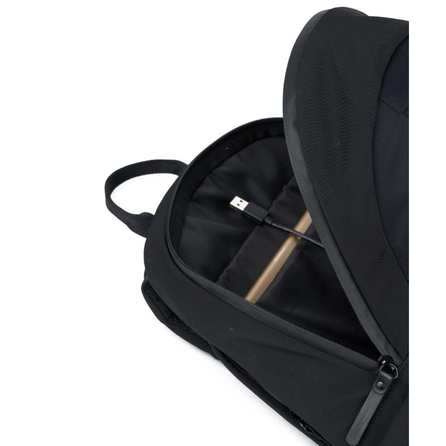 Civiele rugzak 20L UNDERCOVER- GK PRO